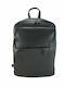 Mybag Mybag Μαύρο