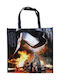 Star Wars Shopping Bag