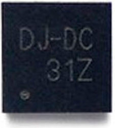 Integrated Circuit RT8202A