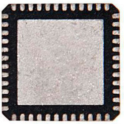 VT1316MAFQX Circuit Integrat 1 Bucată