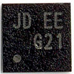 Integrated Circuit RT8239C