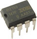 Ir2153 Self-oscillating Half-bridge Driver Ολοκληρωμένο Κύκλωμα IC