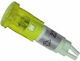 LED Indicator Light 220V Yellow 30811