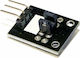 Sensor Light KY-010 1pcs