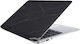 αυτοκόλλητο για Laptop 14" Μαύρο