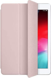 Flip Cover (Lenovo Tab P11 11") Ροζ Χρυσή