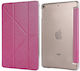 Flip Cover Fuchsia for iPad mini 2019