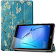 Флип Капак Многоцветен (MatePad T8 8.0)