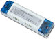Amarad Τροφοδοτικό LED με Τάση Εξόδου 24V