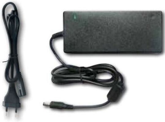 Amarad Switching Sursă de alimentare LED cu Tensiune de Ieșire 15V