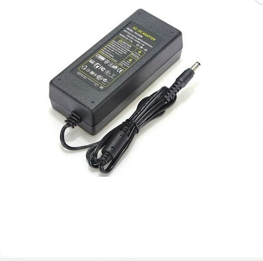 Haitronic Sursă de alimentare LED cu Tensiune de Ieșire 24V