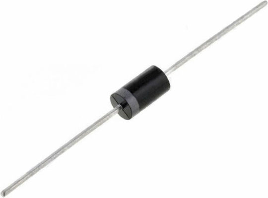 Diode Schottky mit Spannung 45V und Stromstärke 15A 1Stück 32800-900