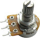 Bochen WH148-1A-2-B50KR