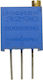 Bochen Potentiometer 3296W-1-503