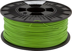 PrimaCreator Primavalue ABS 1.75mm 1kg