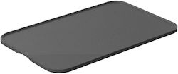 Tarhong Pet Placemats for Pets Tarhong Pet Placemats for Pets