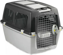 Stefanplast Spare Part for Dog Transport Cage