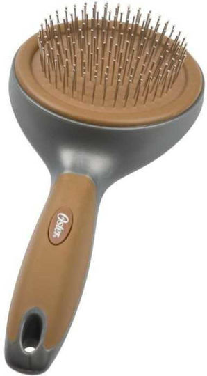 Oster Perie Premium Mare / Mici Pentru Diverse Lungimi De Păr Pentru Îndepărtarea Părului
