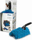 Oster Brush for Misc Hair Lengths for Coat Cleaning
