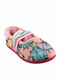 Cerda Kids Slippers Pink