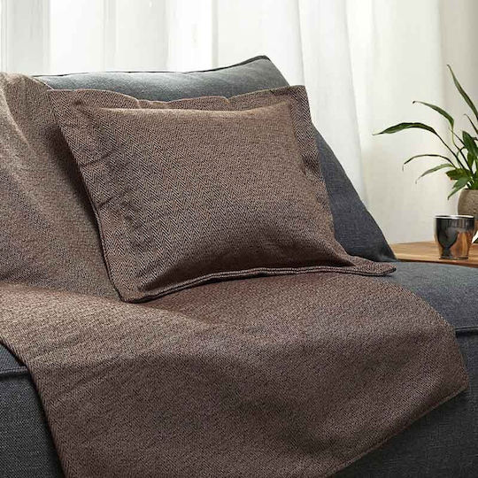 Aigaion Chenille