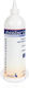 DermaZoo Glycozoo Otic Picături pentru Curăţarea Urechilor Câine 118ml