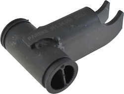 Torsion Bar Torsion Bar