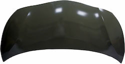 Autohaube für Toyota Aygo Autohaube für Toyota Aygo