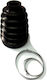 Steering Rack Gaiter for Isuzu D-Max Isuzu D-Max 8-97349-956-0