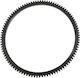 Gear Car for Suzuki Jimny / Swift