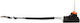 Cable for Dacia Duster