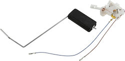 Fuel float Car for Ford Focus Mazda 3 Fuel float Car for Ford Focus Mazda 3