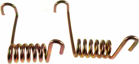 Tension Ring Car for Toyota Hilux Citroen LN