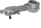 Gear boxes Car for Isuzu Campo