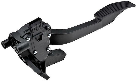 Gas pedal Car for Opel Corsa