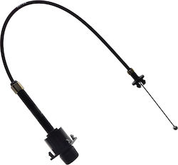 Kabel Auto Motor Teile für Mitsubishi Canter