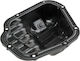 Oil Pan Car for Nissan Micra