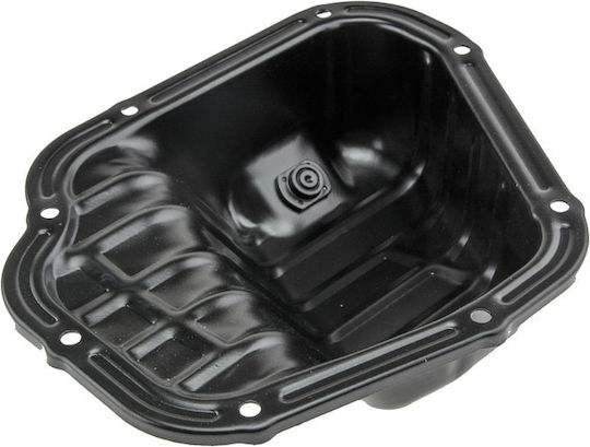 Oil Pan Car for Nissan Micra