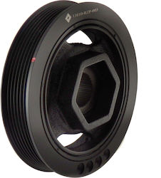Pulley Strofalos Car for Honda CR-V Pulley Strofalos Car for Honda CR-V