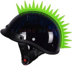 Motorcycle Helmet Accessories 000.230.11310