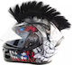 Motorcycle Helmet Accessories 000.230.9780