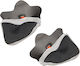 Caberg Riviera CABRIVSPA19