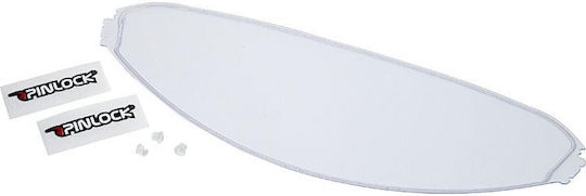 HJC Motorcycle Helmet Pinlock H146