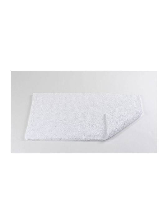 Abyss & Habidecor Bath Mat Cotton Bay 70004-20100 Bay 70x140cm