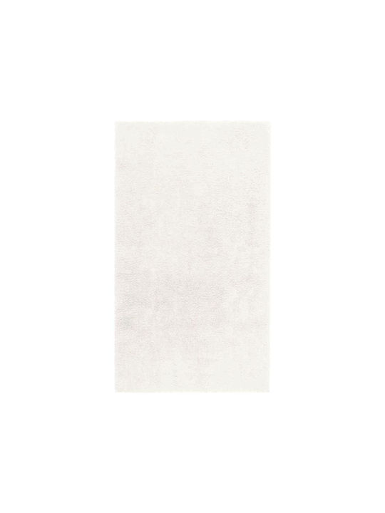 Graccioza Bath Mat Cotton Plain Egoist 31162-11...