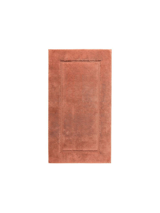 Graccioza Bath Mat Cotton Egoist 10029090-21244...