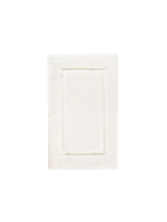 Graccioza Bath Mat Cotton Bee Waffle 31004-1123...