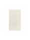 Graccioza Non-Slip Bath Mat Cotton 10029090-2120002 Cotton Egoist 50x80cm