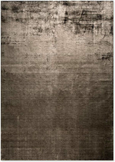 Casa Vogue Χαλί 250x200cm Καφέ