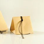 Ntampoudis Wedding Favor Box